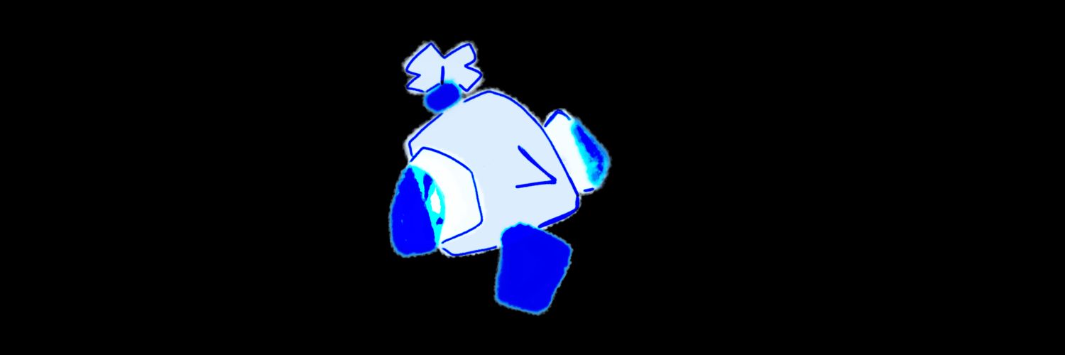 RE (COMMS ON HOLD)'s banner