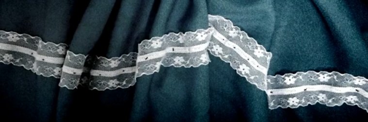 evonite(エボナイト)＠🐝5/31あるコス banner