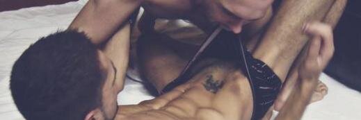 dsds6168's profile banner image