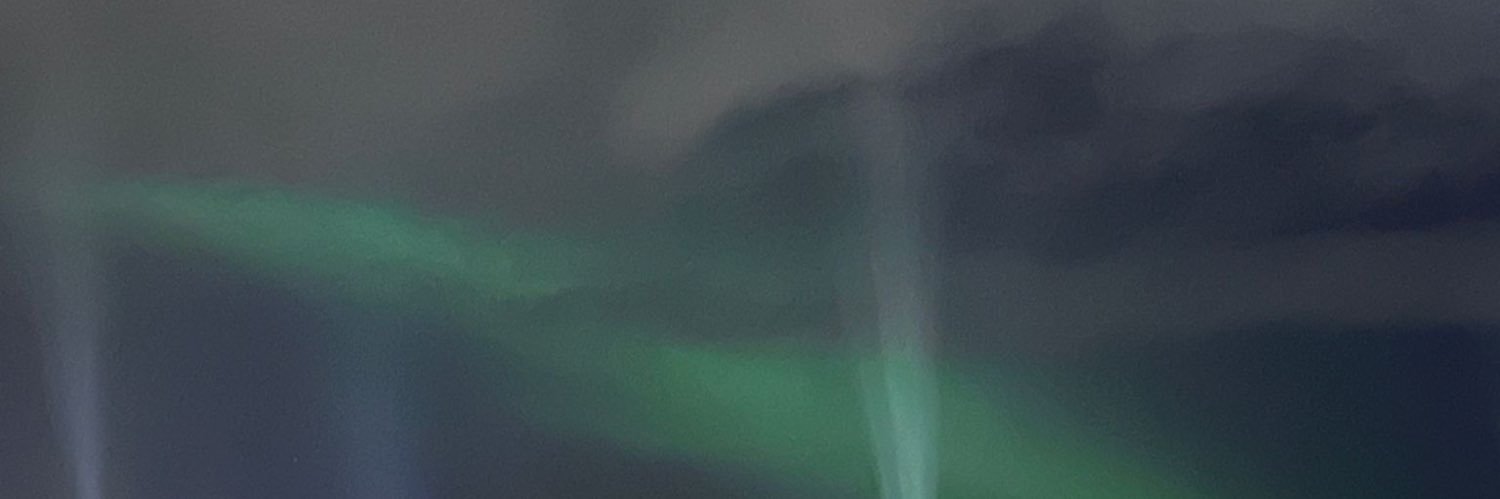 BobQin's profile banner image