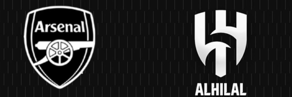 thannnee's profile banner image