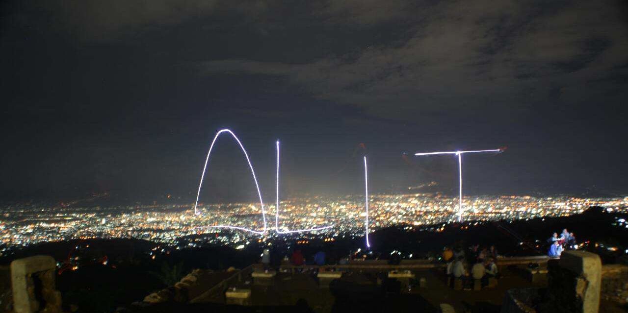 Alit Sugianty banner