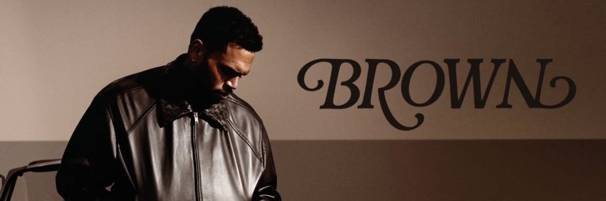 JEWJEW 💎♉️ banner