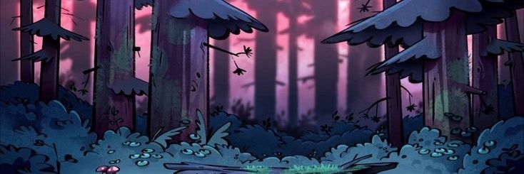 RoddieX banner