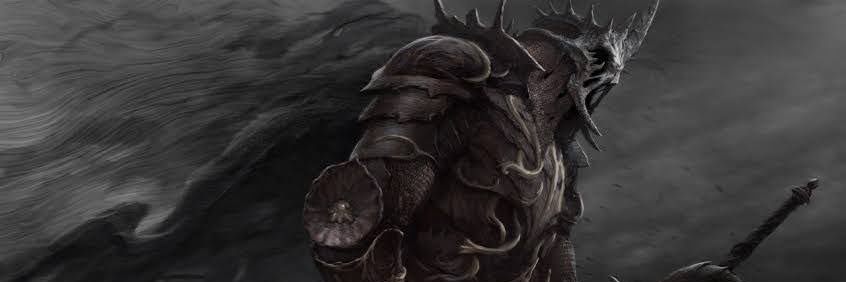 TerrorBarc's profile banner image