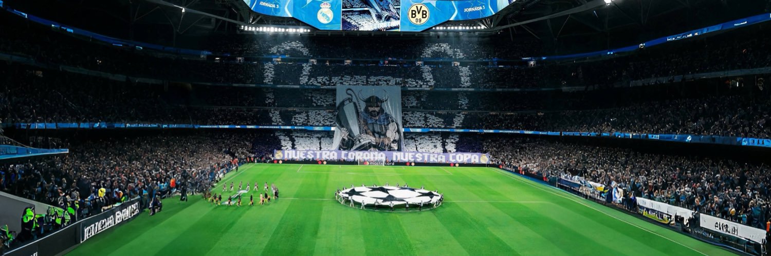 air banner