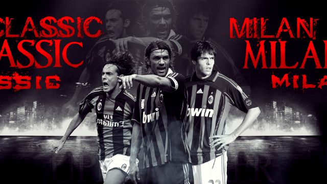 dudullzz's profile banner image