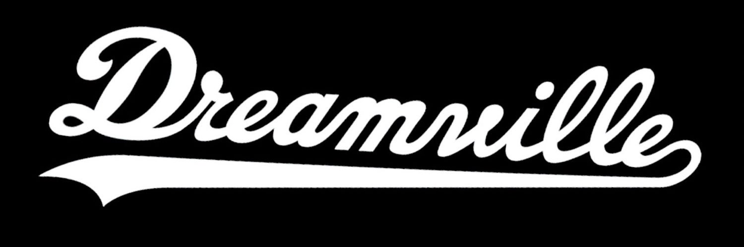DubberChase's profile banner image