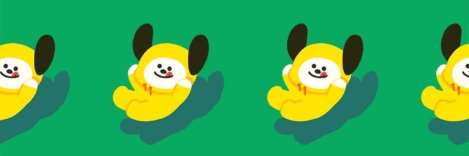 lemontea_candy's profile banner image