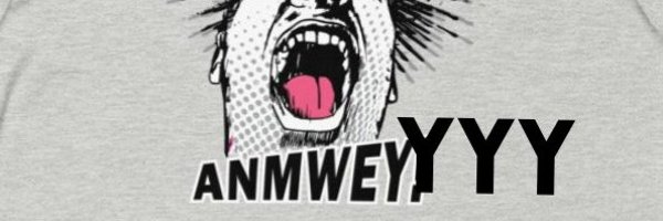 anmweyyy Profile Banner