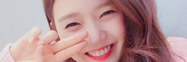 justin_oppa Profile Banner