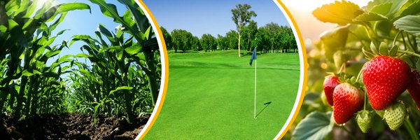 AgriPursell Profile Banner