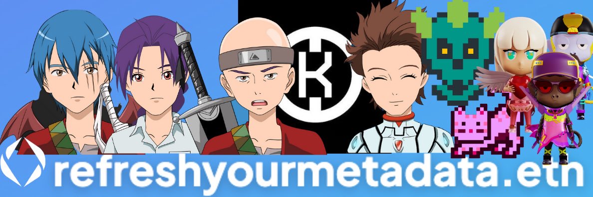 _kingdaddyo's profile banner image