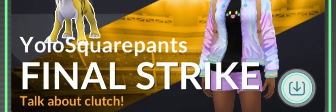 CosmoQueen_'s profile banner image