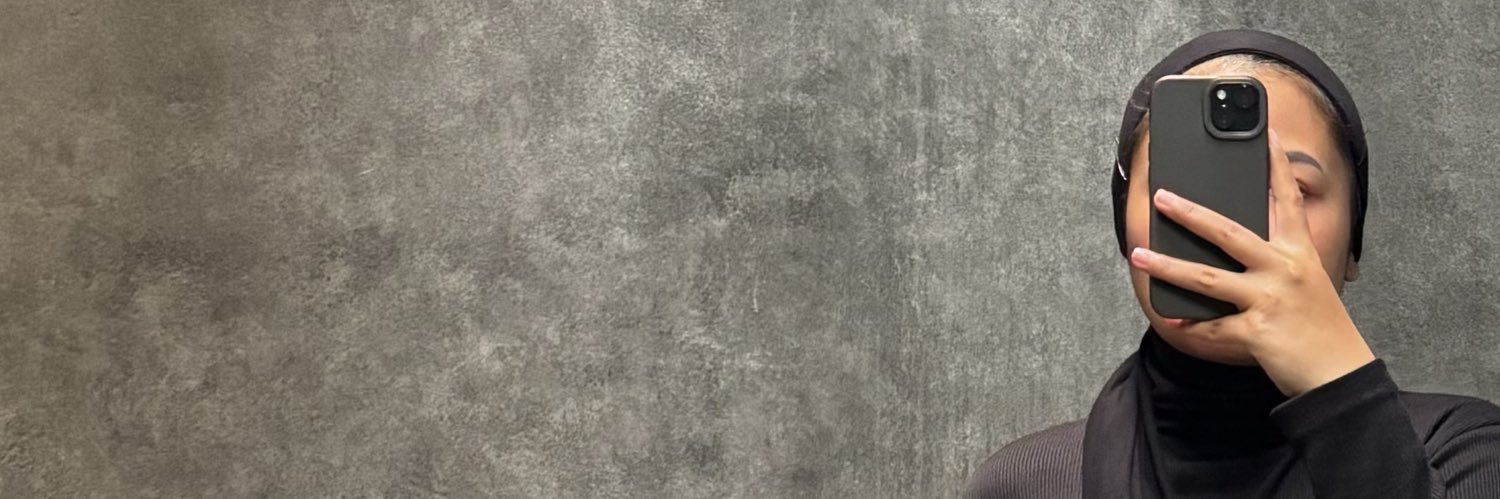 pinatapple's profile banner image