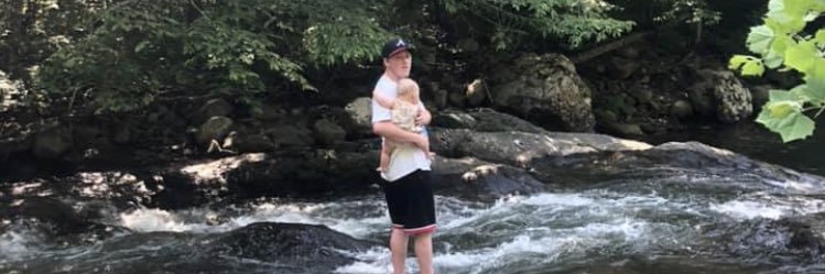 cody_jenn's profile banner image