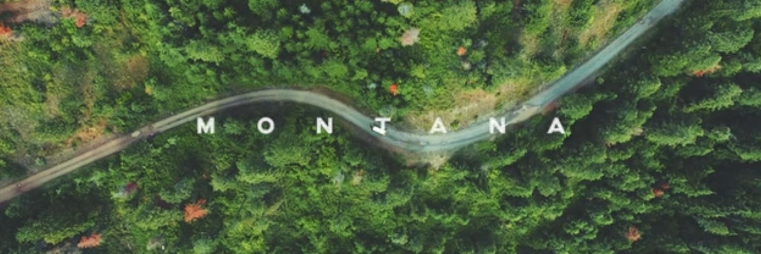 cando_chris's profile banner image
