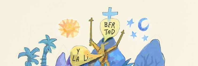 adubraska's profile banner image