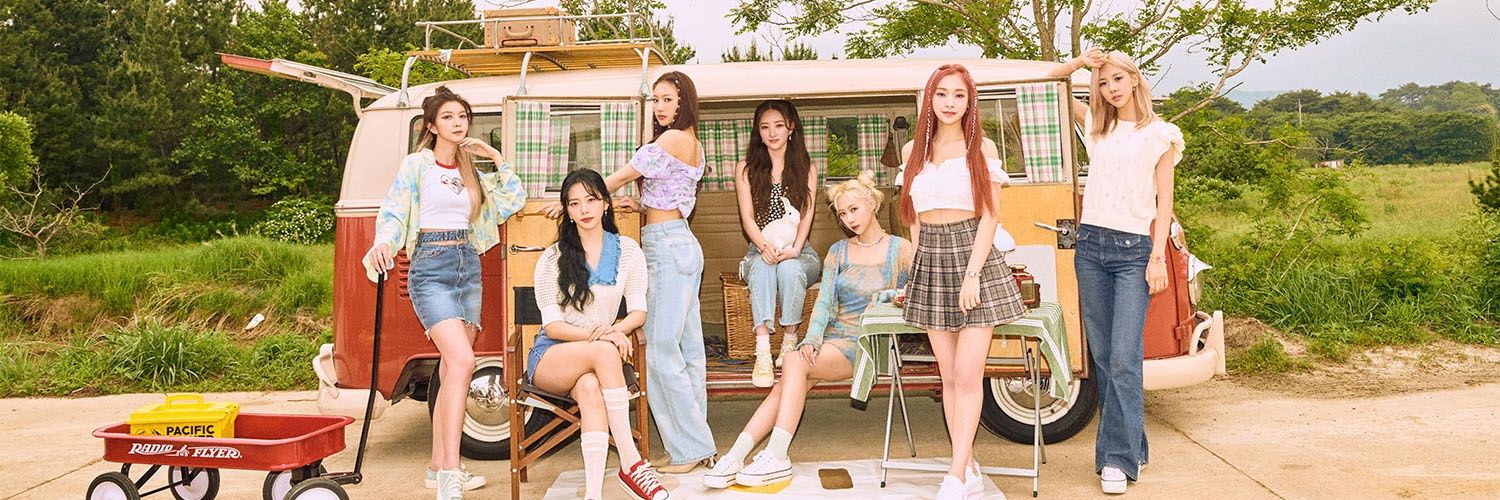 WTB/WTS/WTT DREAMCATCHER 🇮🇩 banner