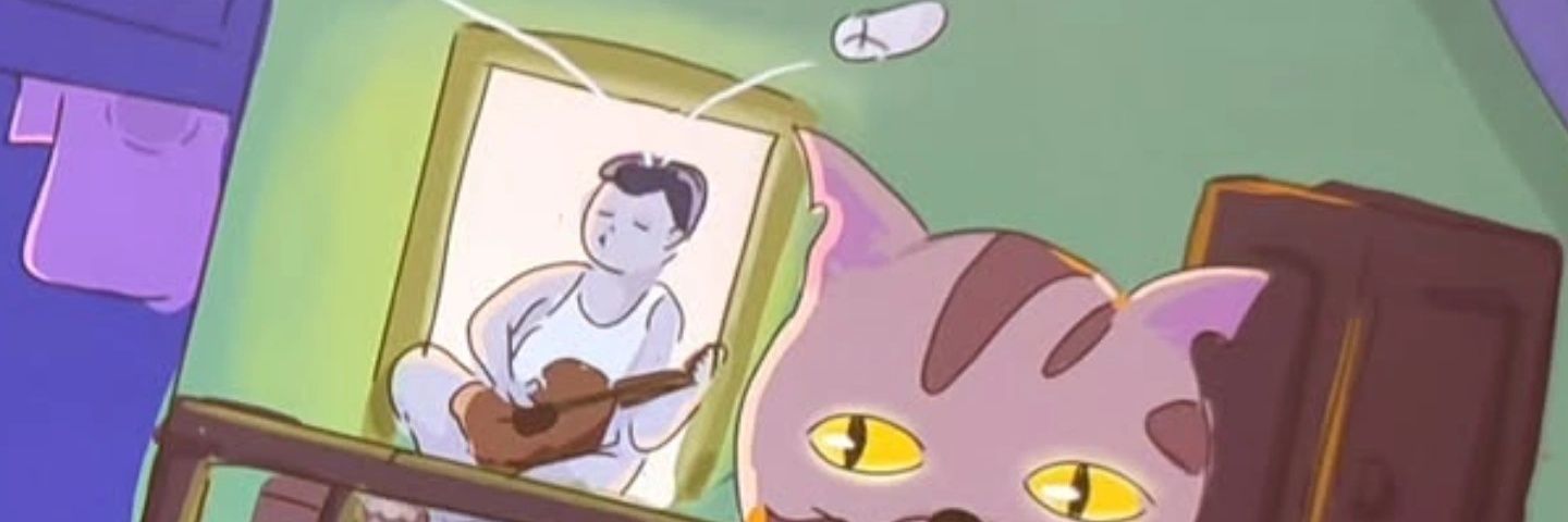 Byehlil banner