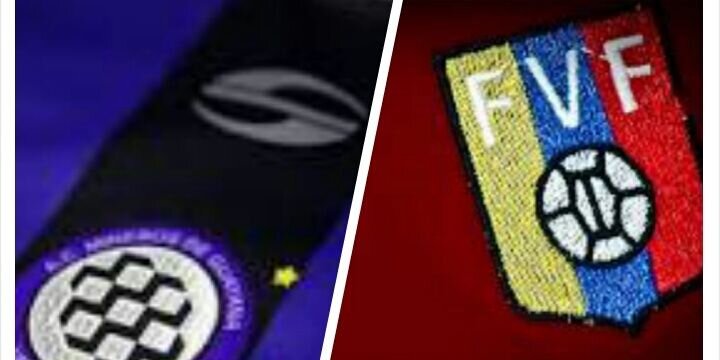larc12's profile banner image