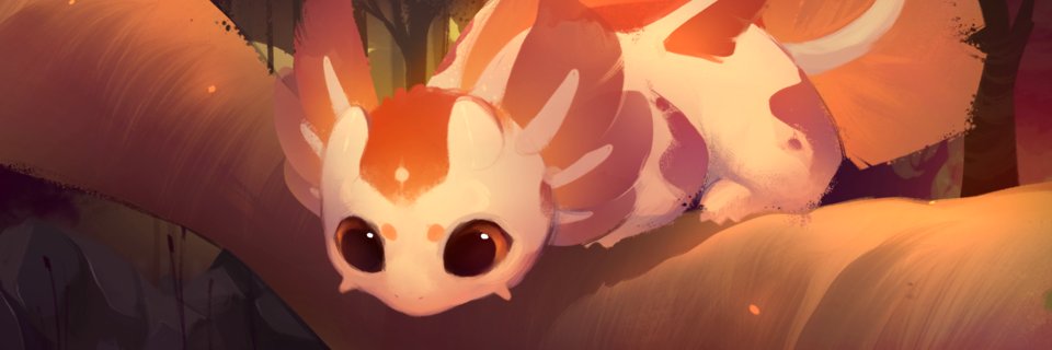 Alex 🏳️‍⚧️ banner
