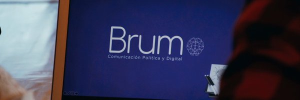 Brum Digital Profile Banner