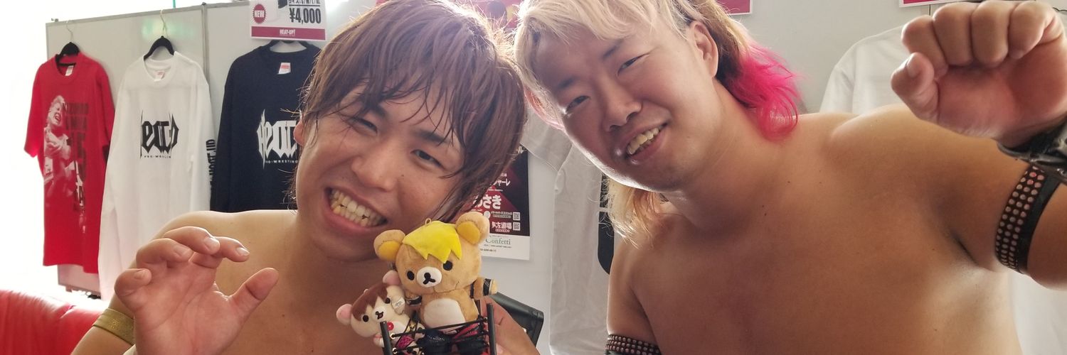 style_m's profile banner image