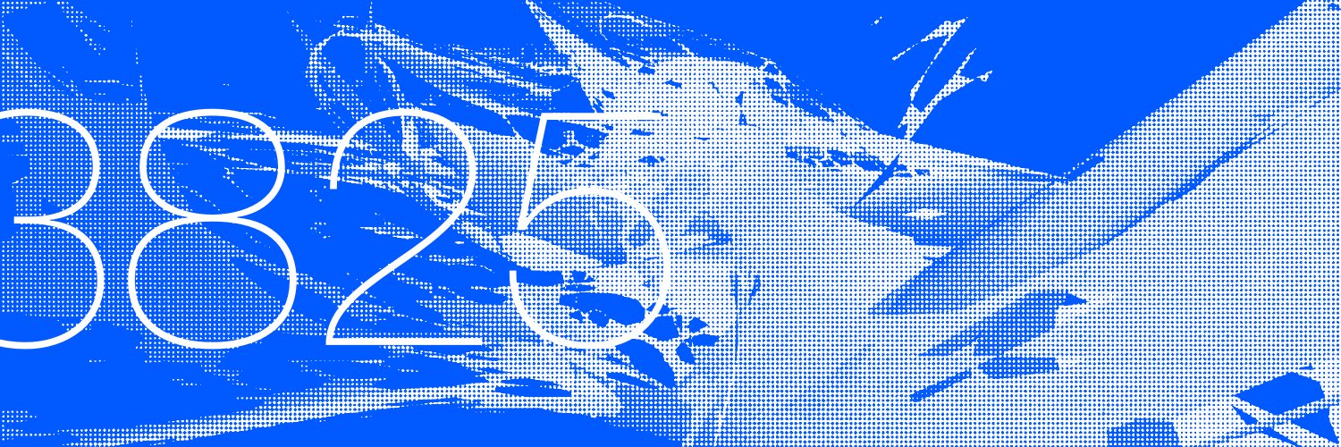 lunar amethyst 🌙 banner