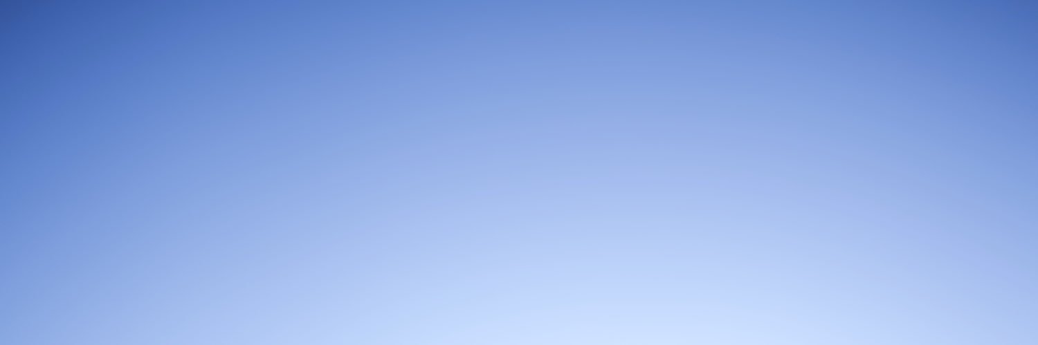 hy_ge's profile banner image