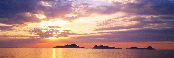Loflipo4 Profile Banner