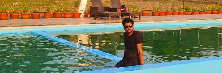 अलोक: एक अवलिया! banner