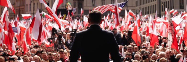 Farmerka👩‍🌾's banner