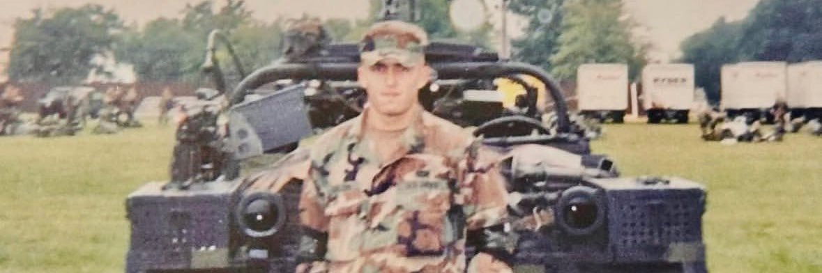 Matthew_Dale01's profile banner image