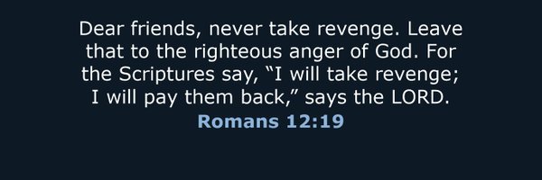 TweetsJoaquin Profile Banner