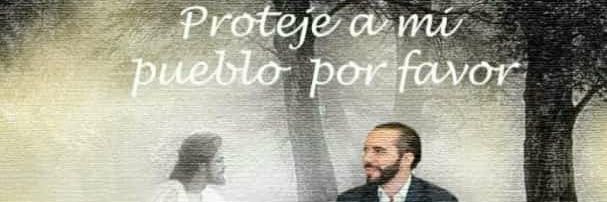 HernanSorto2's profile banner image