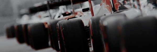 gremlinLando Profile Banner