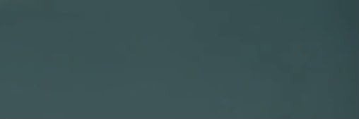 everyweeki's profile banner image