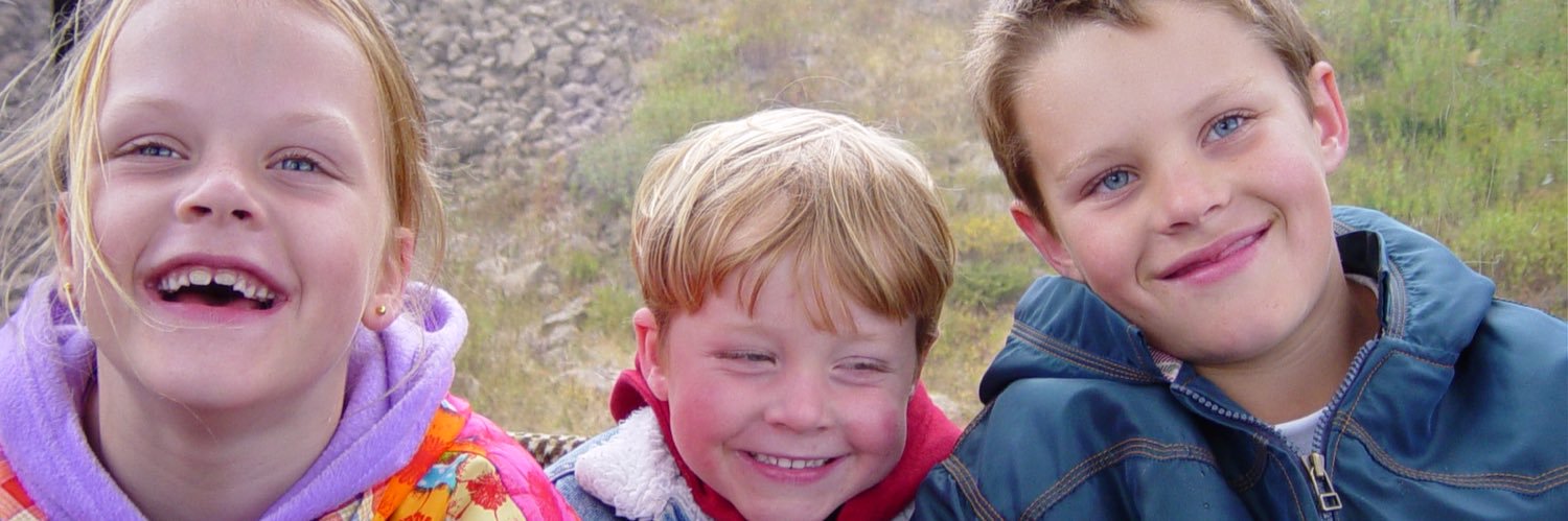 michelle de highden banner