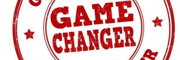 Karen Anderson, Ed.S banner