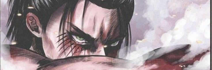 doingthedark's profile banner image