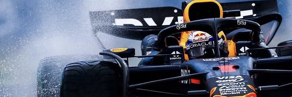 shiyi_c98 Profile Banner