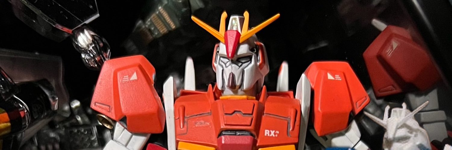 ＫさんMobile banner