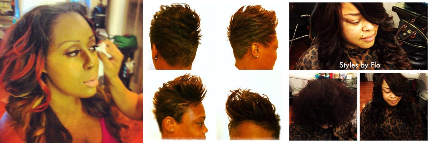stylesbyflo's profile banner image