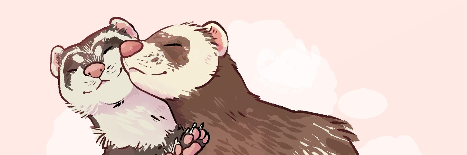 itsmiyeon's profile banner image