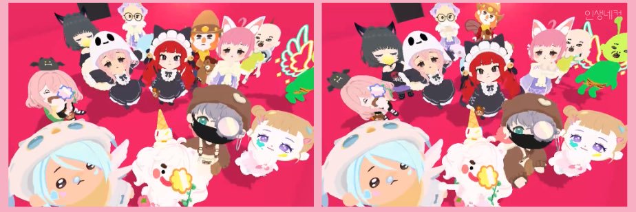heran_molan's profile banner image