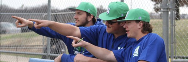 AskewDavin Profile Banner