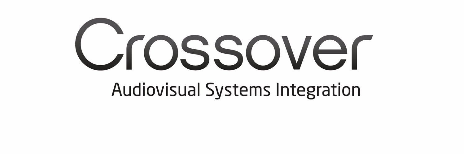 CrossoverAVLtd's profile banner image