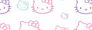 Karinaratu's profile banner image