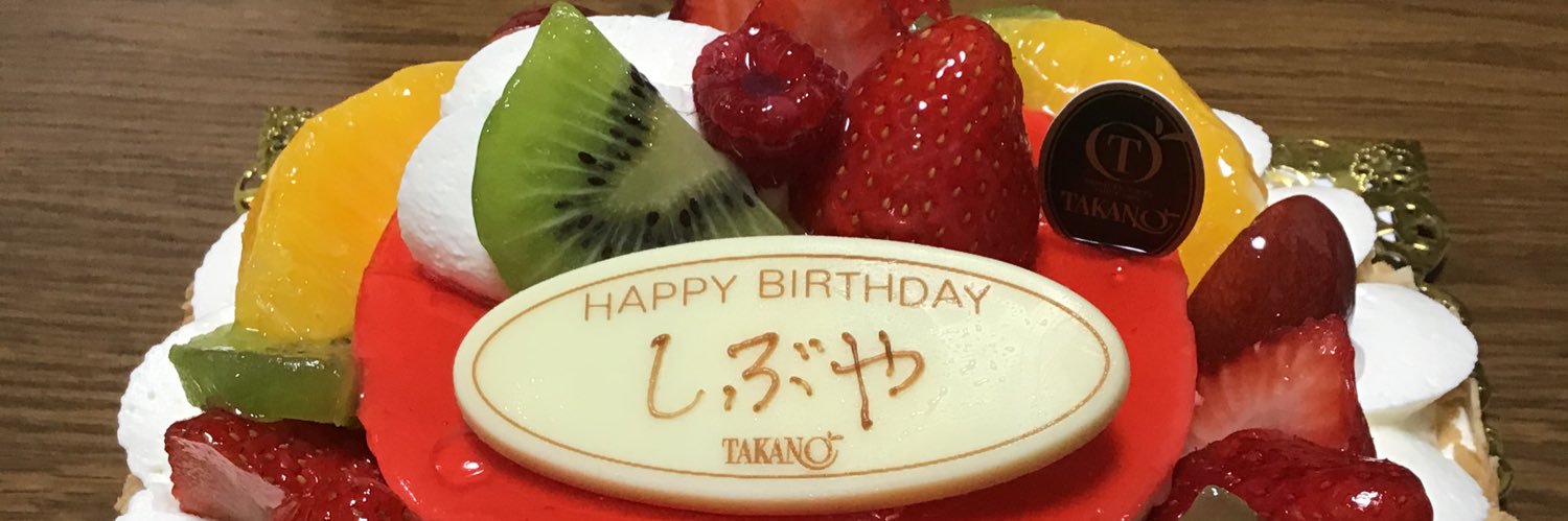 jsmiru's profile banner image